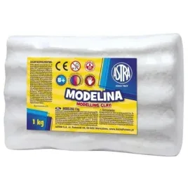 modelina-1kg-biala-astra