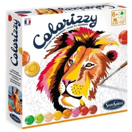 malowanie-po-numerkach-sawanna-2-wzorycolorizzy