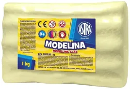 modelina-1kg-cytrynowa-astracukiernicza-zabawa