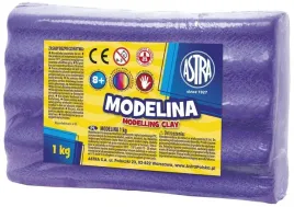 modelina-1kg-fioletowa-astra
