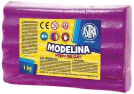 modelina-1kg-rozowa-astra