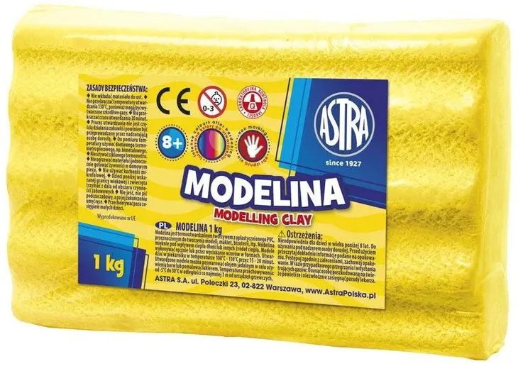 modelina-1kg-zolta-astra