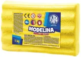 modelina-1kg-zolta-astra