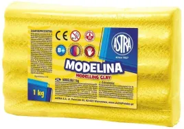modelina-1kg-zolta-astra