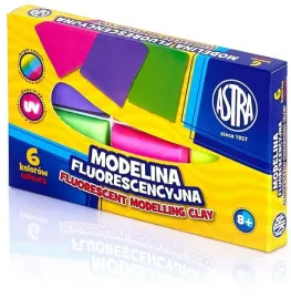 modelina-6-kol-fluorescencyjna-astra