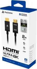 ps5-ultra-high-speed-8k-hdmi-2-1-cable