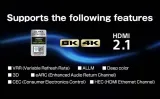 ps5-ultra-high-speed-8k-hdmi-2-1-cable-stan-nowy