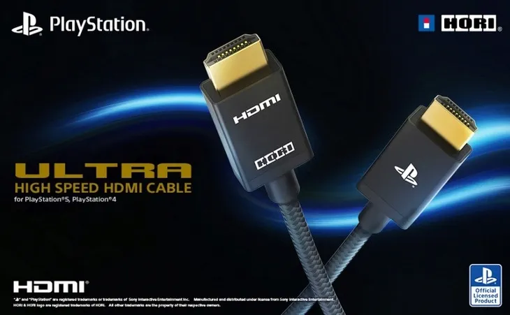 ps5-ultra-high-speed-8k-hdmi-2-1-cable-kod-producenta-hrp51001