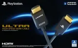 ps5-ultra-high-speed-8k-hdmi-2-1-cable-kod-producenta-hrp51001