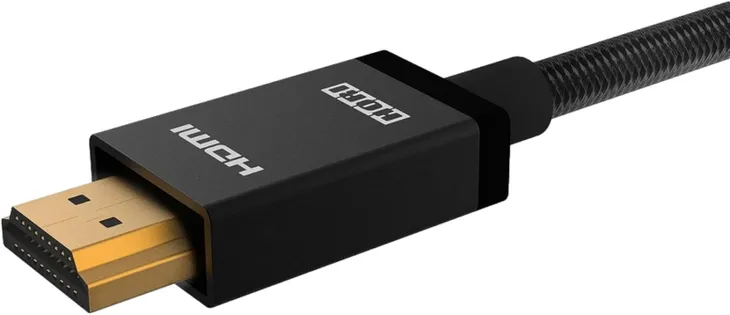 ps5-ultra-high-speed-8k-hdmi-2-1-cable-stan-nowy-kod-producenta-hrp51001