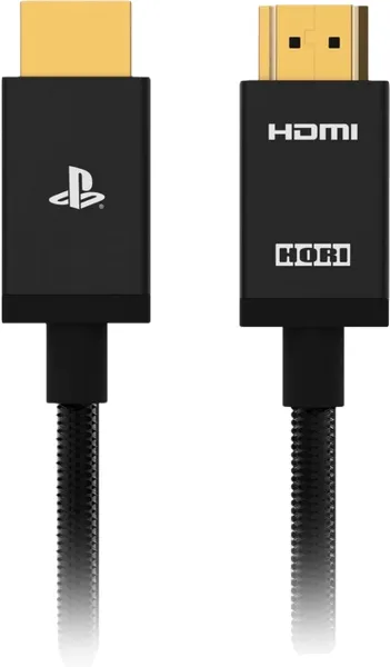 ps5-ultra-high-speed-8k-hdmi-2-1-cable-stan-nowy-producent-hori