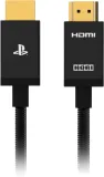 ps5-ultra-high-speed-8k-hdmi-2-1-cable-stan-nowy-producent-hori