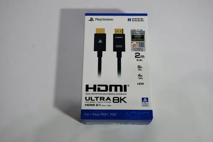 ps5-ultra-high-speed-8k-hdmi-2-1-cable-kod-producenta-hrp51001-stan-nowy