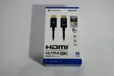 ps5-ultra-high-speed-8k-hdmi-2-1-cable-kod-producenta-hrp51001-stan-nowy