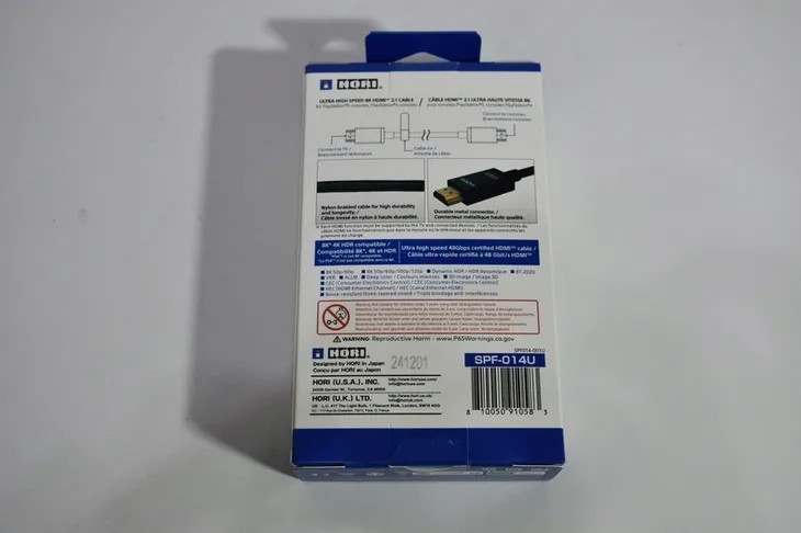 ps5-ultra-high-speed-8k-hdmi-2-1-cable-kod-producenta-hrp51001-producent-hori