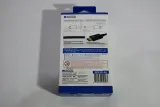 ps5-ultra-high-speed-8k-hdmi-2-1-cable-kod-producenta-hrp51001-producent-hori