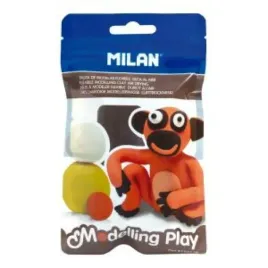 modelina-samoutwardzalna-air-drybrazowa-100g-milan