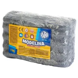 modelina-1kg-grafitowa-astra