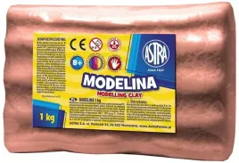 modelina-1kg-mleczna-czekolada-astracukiernicza-zabawa