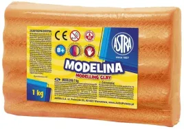 modelina-1kg-pomaranczowa-astra