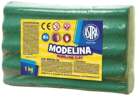modelina-1kg-zielona-astra