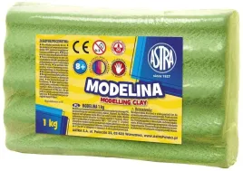 modelina-1kg-zielona-jasna-astra