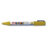 pisak-akrylowy-posterman-05mm-gold