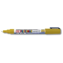 pisak-akrylowy-posterman-05mm-gold