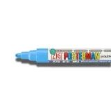 pisak-akrylowy-posterman-2mm-lt-blue-zig