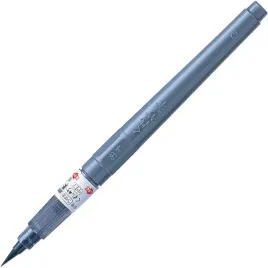 pisak-brush-pen-kuretake-fudepen-usuzumino-31-de151-31b