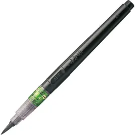 pisak-fudepen-chu-buto-no-25-dk150-25b-kuretake