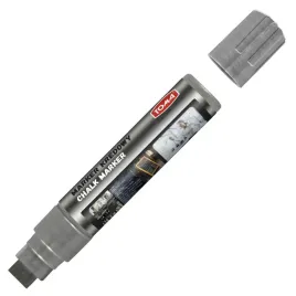 pisak-kredowy-15x8mm-srebrny-to-290toma
