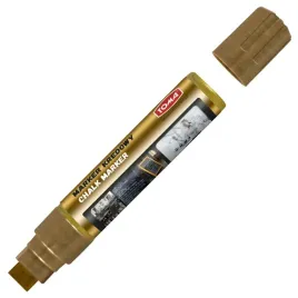 pisak-kredowy-15x8mm-zloty-to-290toma