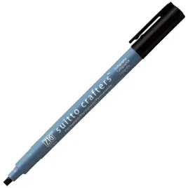 pisak-kuretake-zig-suitto-crafterscalligraphy-black-sc-350-010
