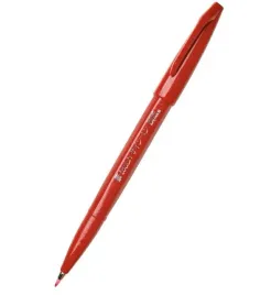 pisak-pedzelkowy-brush-sign-pen-czerwonypentel-touch