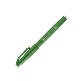 pisak-pedzelkowy-brush-sign-pen-oliwkowypentel-touch