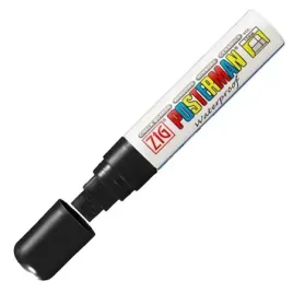 pisak-akrylowy-posterman-15mm-black-zig