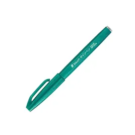 pisak-pedzelkowy-brush-sign-pen-turkuspentel-touch