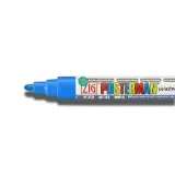 pisak-akrylowy-posterman-2mm-blue-zig
