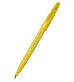 pisak-pedzelkowy-brush-sign-pen-zoltypentel-touch