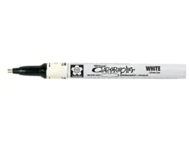 pisak-pen-touch-calligrapher-fine-1-8mmbialy