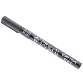 pisak-pen-touch-calligrapher-fine-1-8mmczarne