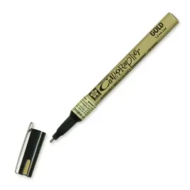 pisak-pen-touch-calligrapher-fine-1-8mmzloty