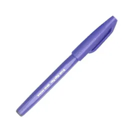 pisak-pedzelkowy-brush-sign-pen-lawendowy-pentel-touch