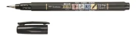 tombow-pisak-do-kaligrafii-fudenosukemiekki-gcd-112-ws-bs-150