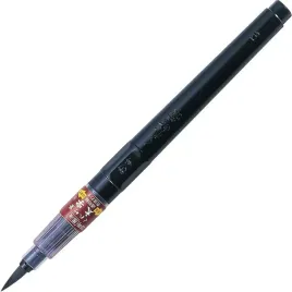 pisak-fudepen-futo-ji-no-26-ds150-26b-kuretake