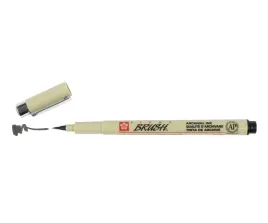 pisak-pedz-sakura-micron-brush-01-czarny