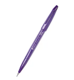 pisak-pedzelkowy-brush-sign-pen-fioletpentel-touch