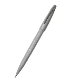 pisak-pedzelkowy-brush-sign-pen-szarypentel-touch