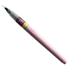 pisak-pedzelkowy-brush-writer-white-kuretake
